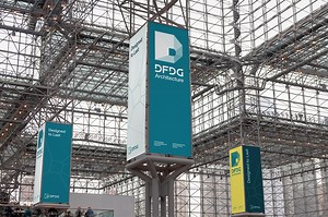 DFDG Architecture