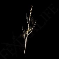 Sacrificial Twig | Elden Ring Wiki