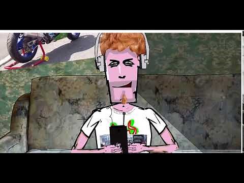 i juz dzwonimy do płokułatuły