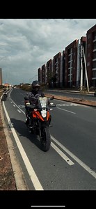 463K views · 10K reactions | Sabías cómo funciona el ABS de tu moto? Si aprendiste algo nuevo dale like y compártelo para que más motociclistas aprendan.﫡 | Marlon Moss | Facebook