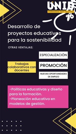 Conalep Cancun 1 Cecyte Cancun Plantel Bachilleres Plantel Cancún Tres Bonfíl 21 Conalep Cancun 2 Conalep Cancún 3 CBTIS 272 CBTIS 111 CANCUN Cobach -Colegiode Bachilleres Cecyte Cancún III Cecyte III, cancun QROO Cecyte cancún IV | UNID Campus Cancún