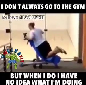 129K views · 1.7K reactions | What??  | JamesEllisFit | Facebook