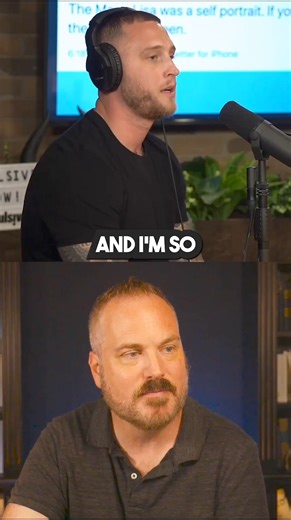 9.6K views · 252 reactions | Tom Hanks' Son: Chet Hanks' Journey to...