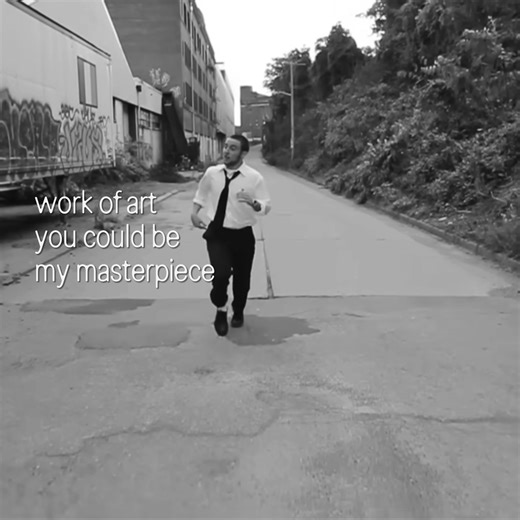 The Morning After: A Reflection on Mac Miller's Music