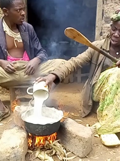 #formulatrickscomedy #funny #memes #comedy #memestiktok