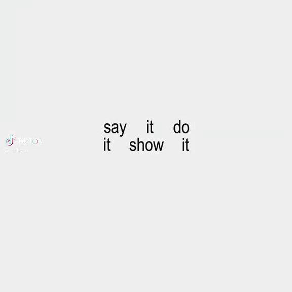 Prove Your Point: Say It with Confidence