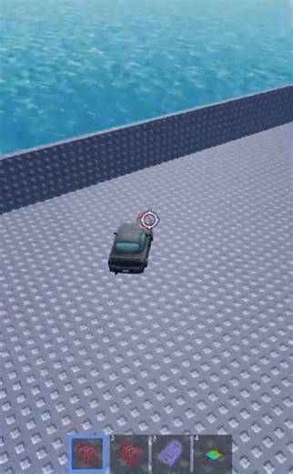 Game name: Glitched Avatars