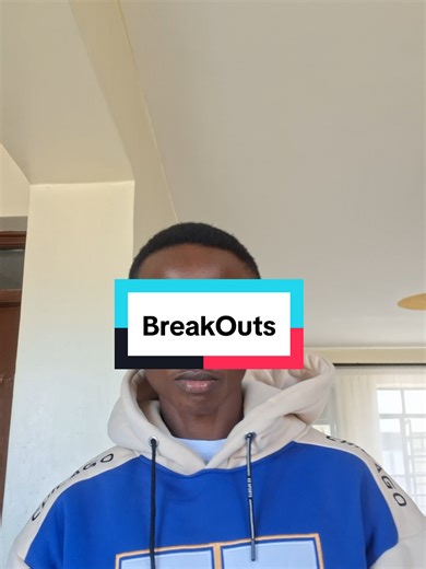 Understanding Breakouts in Trading Strategies