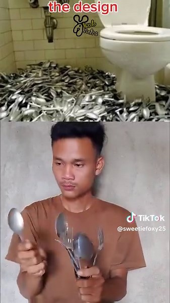 Beautiful Flower Moments to Brighten Your Day