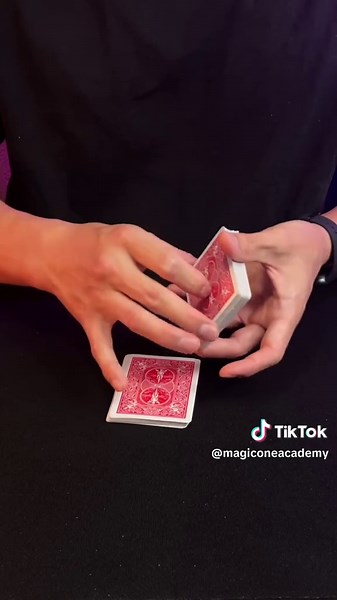 Learn Easy and Fun Magic Tricks Daily