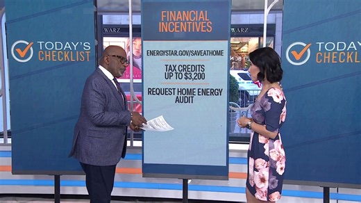 Tips for cutting down winter heating costs and electricity bills