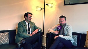 WIN £10,000 FOR CHRISTMAS WITH WAVE 105! 🎁🎄☃️ Keep listening for the £10,000 question with Event Insurance Services Ltd​ or go to wave105.com/cash | Greatest Hits Radio South Coast