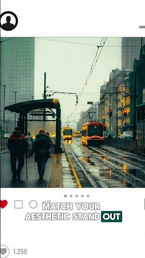 How to Get a Consistent Instagram Aesthetic with Just One Preset