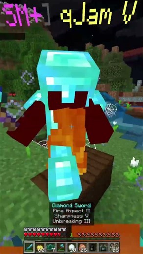 never raid again😭🙏🥱