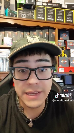 Elimina Virus Gratis: Guía Paso a Paso para Limpiar tu Computadora