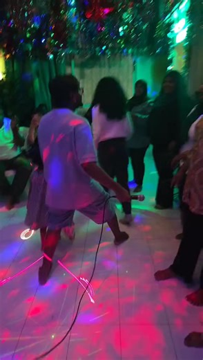 Discover Our Favorite Shows with Hithaanee