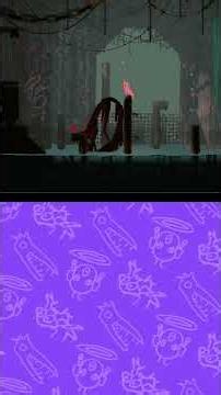 Rainworld creatures explained pt.31 SNAILS #gaming #rainworld