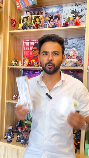 JMT GADGETS WORLD on Instagram: "✅To Order watsaap : 8903659496 ,8925341091 or Dm @j.m.t_store ✅Trusted seller #fyp #anime #jmt #jmtstore #vintage casiovintagewatch offer watch tirupur tirupurkaran👕 tirupurshopping coimbatore coimbatoreshopping erode erodeshopping palani salem salemshopping kangayam karur karurshopping onlineshopping onlinestore trichy trichyshopping smallbusiness trustedseller💯naruto kakashi"