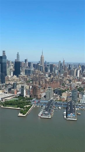 35K views · 36 reactions |  Get ready for an epic adventure at...