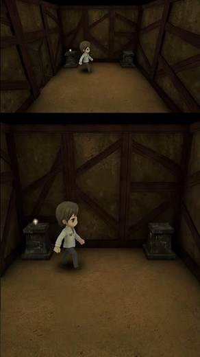 🔥 Corpse Party: Blood Drive | Not Even Close!