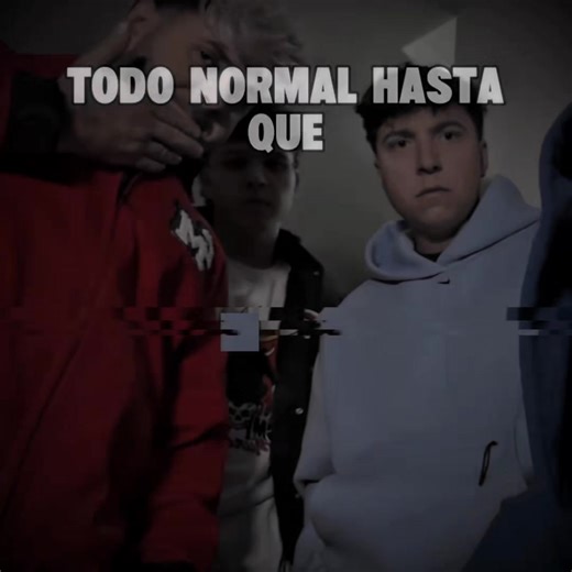 Ese Lag Todo: La Magia de Fede Vigevani