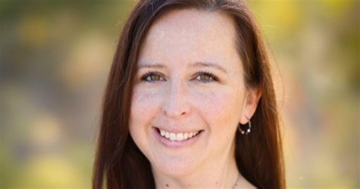 The Setup Murder of Kristil Krug