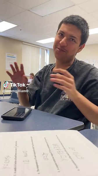 First bike back #LanguageLearning #fyp #dirtbikes #build #kx80 | dirt bike's