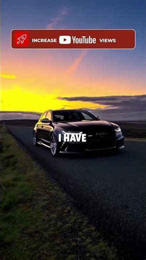 The Ultimate Guide to Car Types & Classes: Explained!#car #lifeisbutadream #animo #motivational