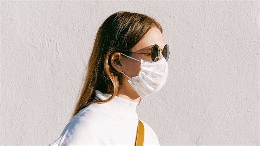 Everything you need to know about the JN.1 Covid variant