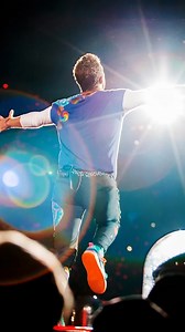 A Head Full of Dreams ❤️🧡💛💚🩵💙💜 #coldplay #aheadfullofdreams #ahfod | Forum Coldplay