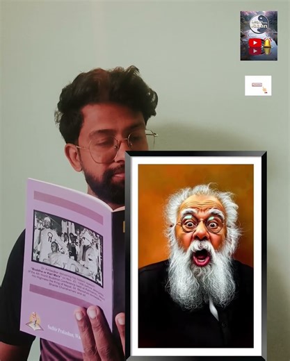 Conquer ur English Fears: Learn Thru Phobias🥶 Part 2 #English #LearnEnglish #ESL #TOEFL #EnglishTips