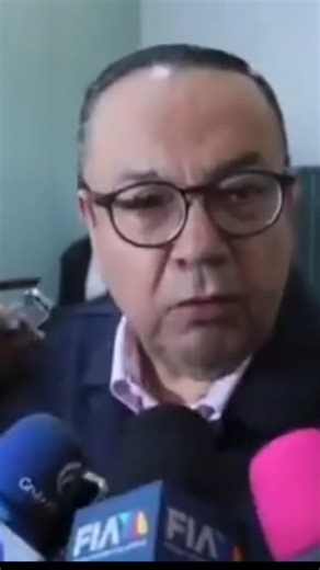 🚨 ¿Corte Internacional frena la reforma judicial? Germán Martínez afirma que podría frenarse la elección de jueces y magistrados prevista para 2027 después de que la Corte Interamericana de Derechos Humanos admitió la acción promovida por diputados del PAN contra la reforma judicial. El panista aseguró que buscan revertir las reformas impugnadas por la vía internacional y al tratarse ya de un juicio abierto en el organismo internacional, podría frenarse la elección judicial del próximo año. 📹 