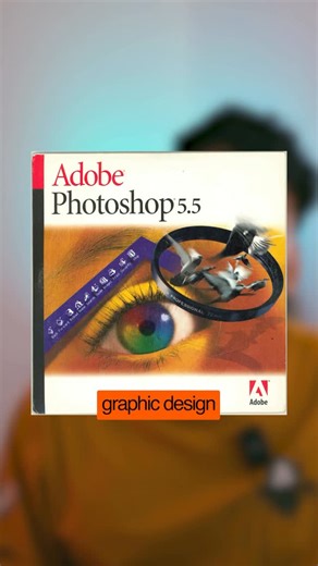 Mauro jaurena | Graphic Designer & Artist on Instagram: "90s clip art packaging design was on some other stuff, 90s software packaging design in general tbh In my latest video I aim to recreate some of that style! I ended up building the thing for real! Go check it out NOW (if u feel like it) ➡️ to your design friends. ⛓️ Assets and tutorials / Freebies 🥷™️ for design ninjas only. #seriousplay #limitlessdesign #graphicdesigntrends #designwithpurpose #limitlessmindset #designtalks #stoiclife #de