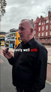 Client cast study part 2 - positioning as the #1 salon in your area .