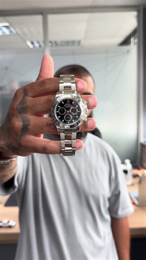 First world problems 😅