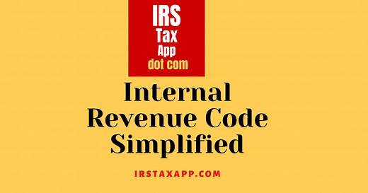 US Code 7701 (b) : Definition of resident alien and nonresident alien - Internal Revenue Code Simplified