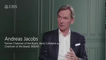 11 reactions | "I think I was only able to push the company to get...