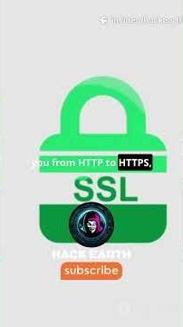 🚨 2026 Update: Can Hackers Strip Your HTTPS in Seconds? SSLstrip Pentesting Exposed! 😱