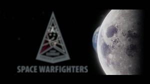 15K views · 516 reactions | Ensuring dominance in, from, and to space. Our Guardians protect the Nation's satellites from anti-satellite weapons, cyber attacks, jamming and orbital surveillance. Their work enables the joint and coalition warfighters delivering the space-enabled edge across land, air, sea, cyber and beyond. Learn more: | United States Space Force | Facebook