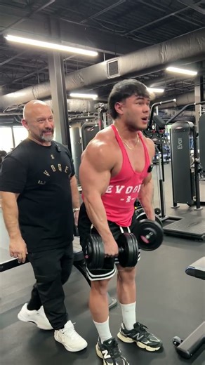 this is a FST 7 Flex Set