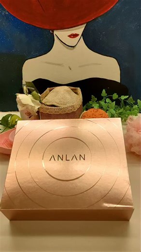 Giuliana Cazzaniga on Instagram: "👋 ciao #igers , oggi vi torno a parlare di @anlan_official_eu @anlan_official_eur perché questo mese ho avuto modo di testa personalmente il nuovo 👇 ➡️Trattamento Completo del Corpo in 5 Minuti, questo epilatore laser veloce per corpo completo ti permette di epilare gambe, braccia, inguine , viso..ogni area del corpo in pochi minuti. 🦵La tecnologia a doppia lampada al quarzo dell’depilatore laser 26J potente libera energia luminosa pulsata ad alta intensità, 