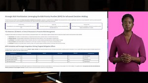 Risk Management Template Pack | Risk Matrix   FREE Risk Register PPT | Project & Business Assessment Tools - Etsy Australia