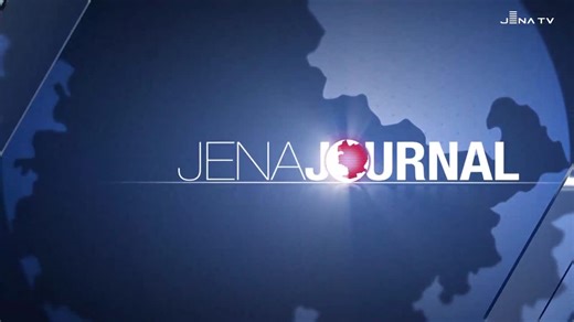 JenaJournal - JenaJournal vom 10.09.2025