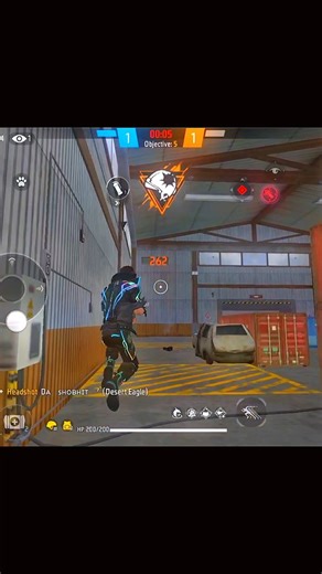 FREE FIRE VIDEO EDIT TUTORIAL 👍#shorts #freefire