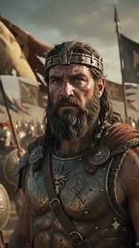 Who Were the Nephilim? The Bible's Greatest Mystery