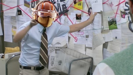 Arc Raiders and The Finals Are Linked, Players Have Proof