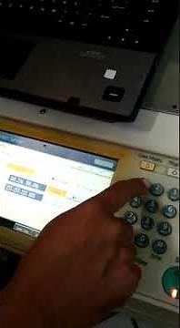 Ricoh mp 2851 firmware update