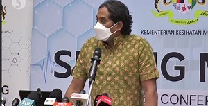 New protocol on isolation for close contacts coming soon