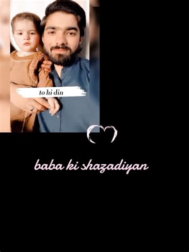 NANO KI JAN on TikTok