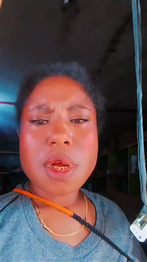 #fyppTiktok lonte,,siapah juga yg sukah ko laki ,,kaskadoh seee😅😅😁😁🤭🤭